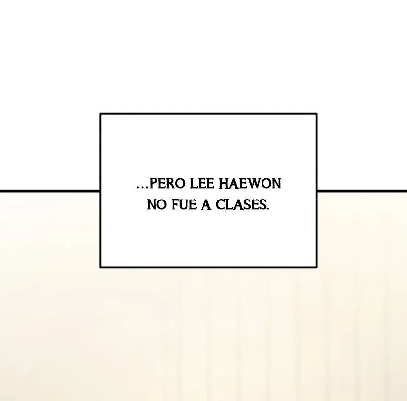 76 Por un final feliz perfecto