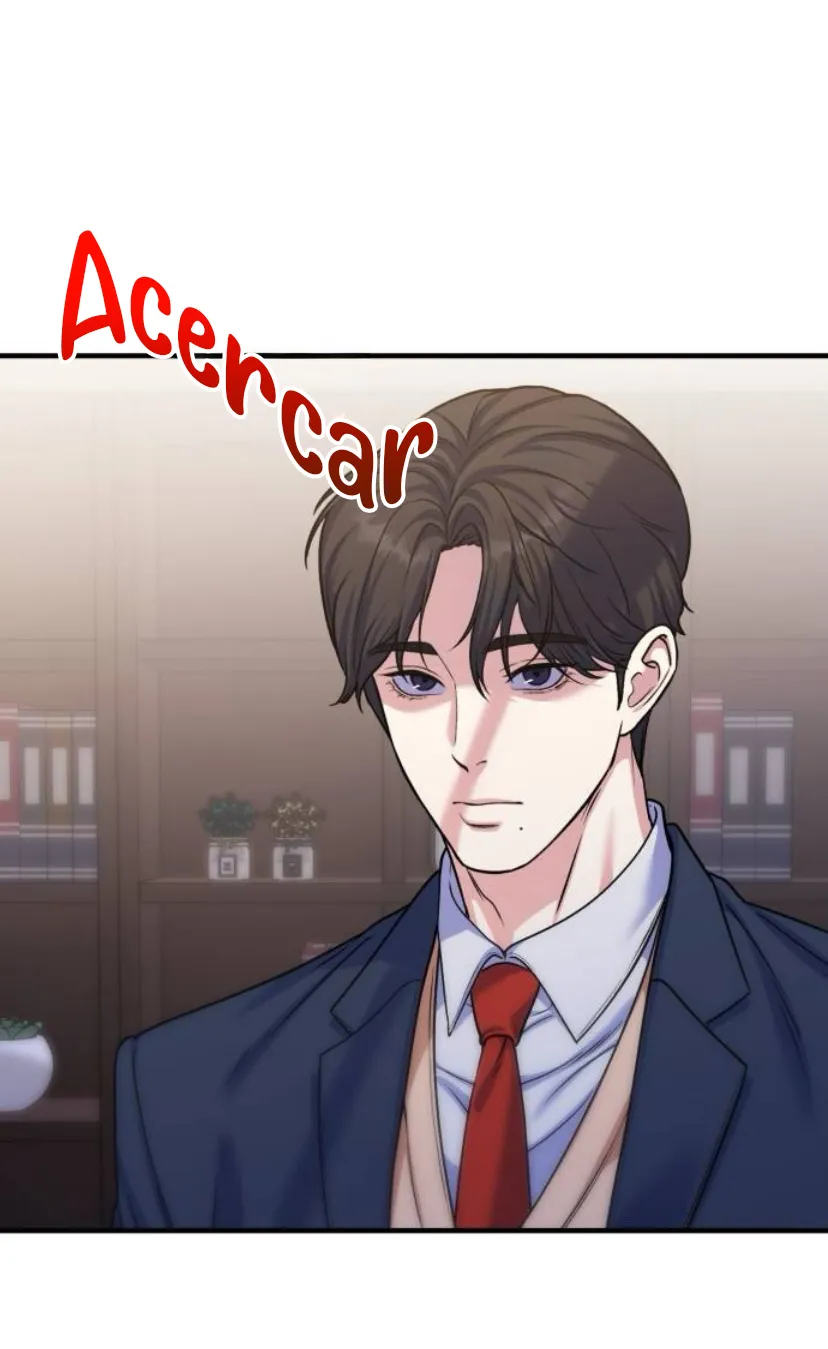 10 Por un final feliz perfecto