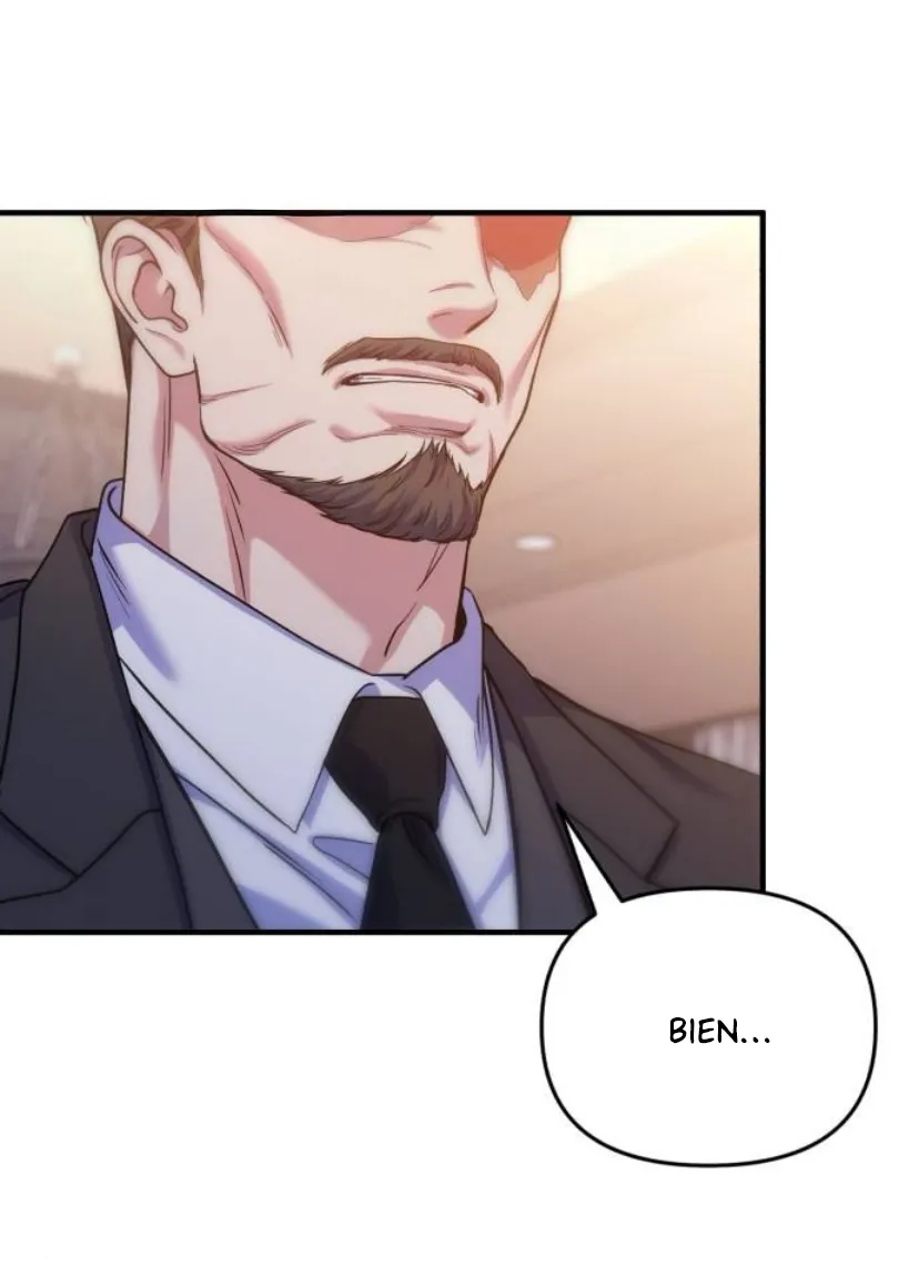 24 Por un final feliz perfecto