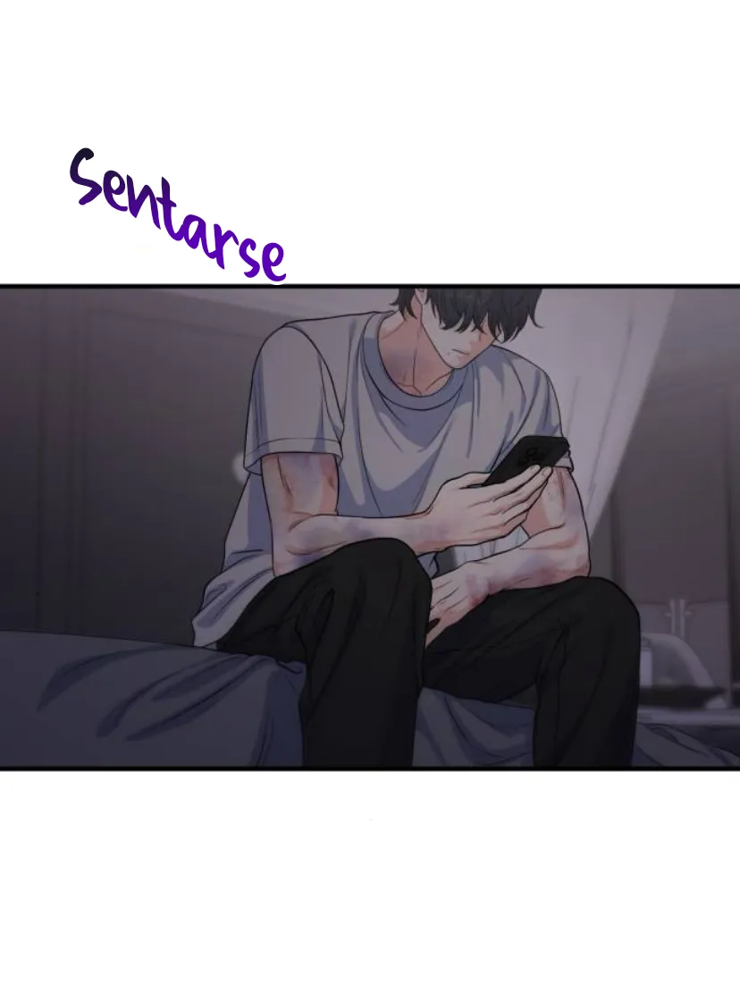 41 Por un final feliz perfecto