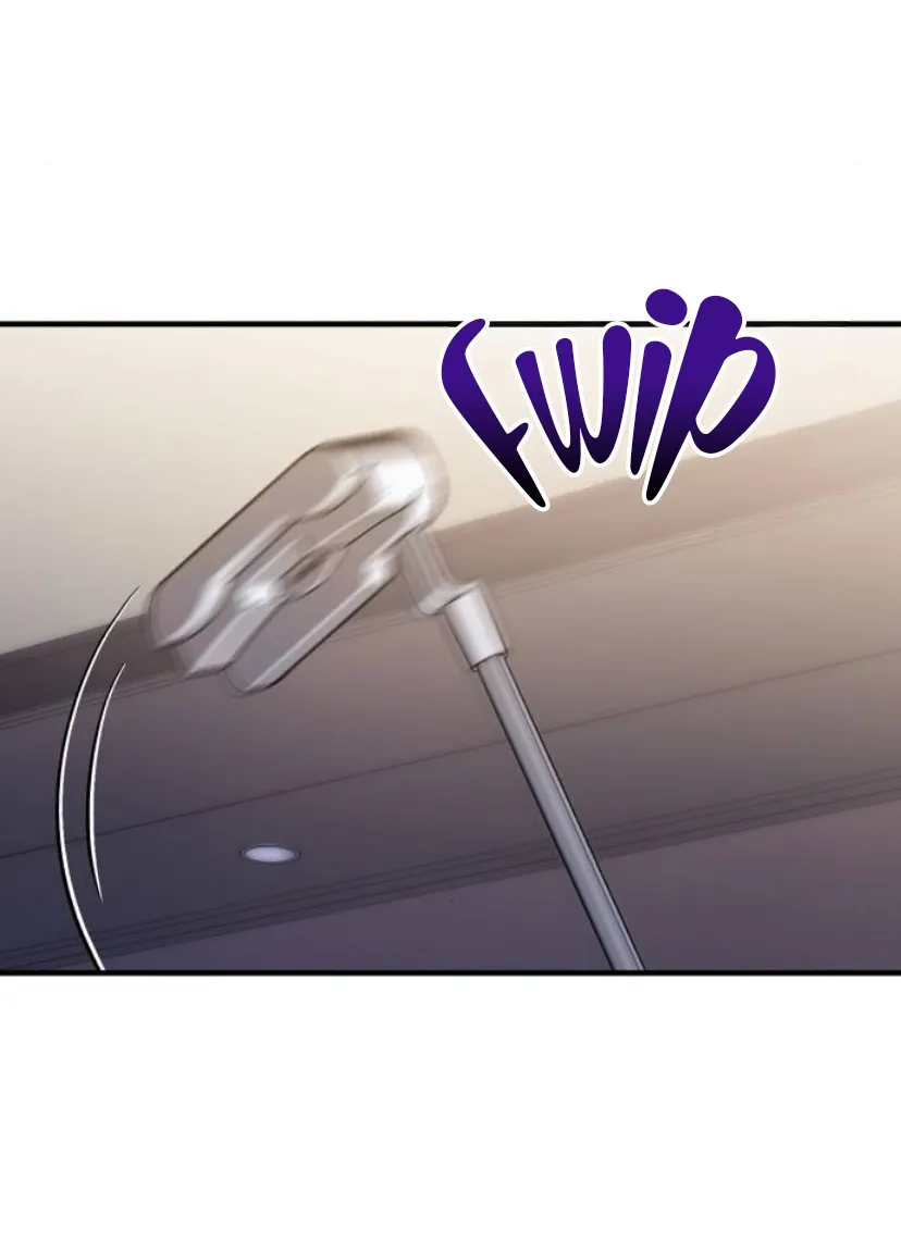 11 Por un final feliz perfecto