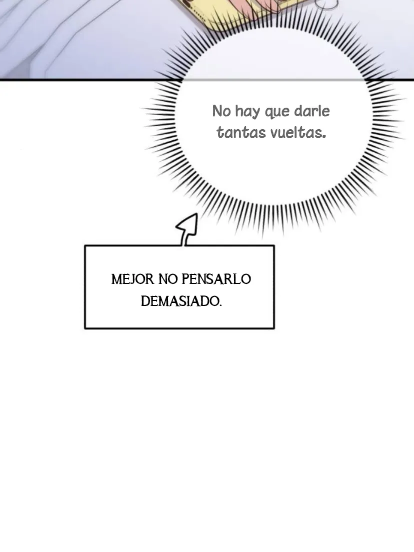 88 Por un final feliz perfecto