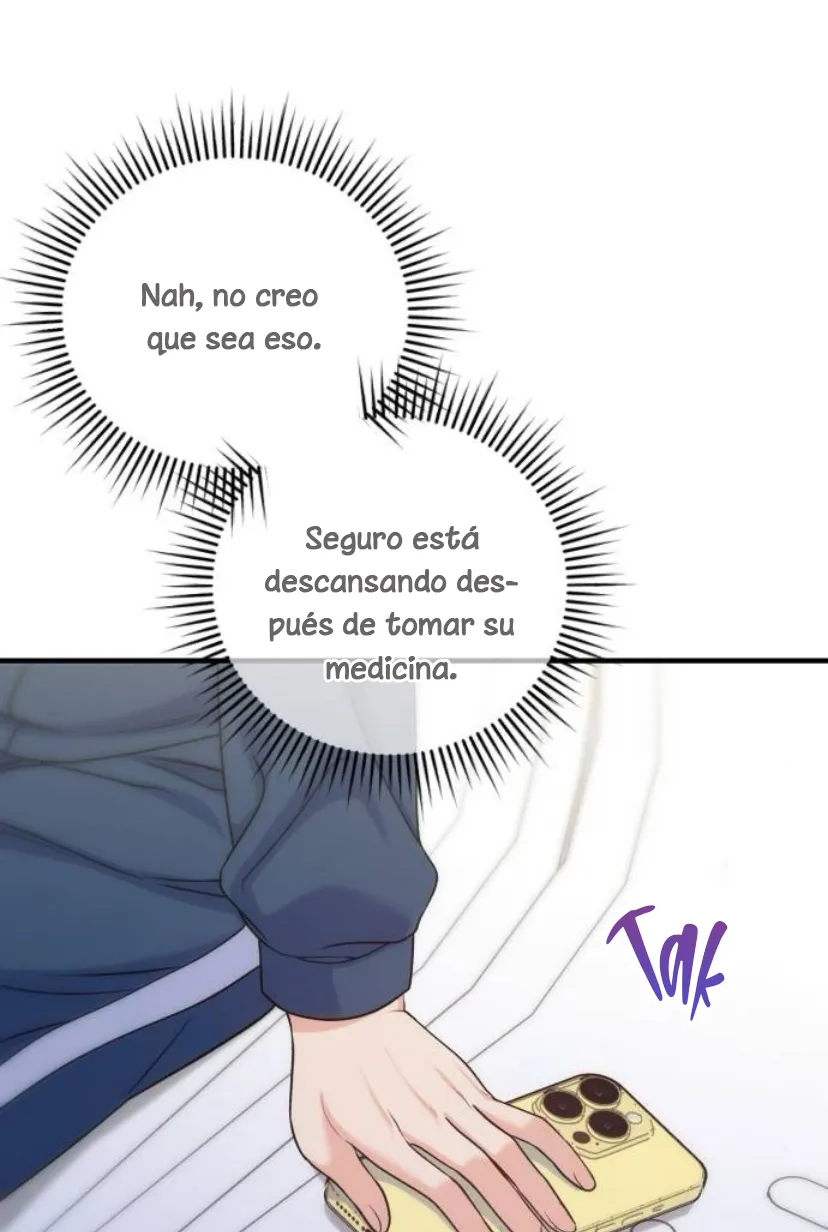 87 Por un final feliz perfecto