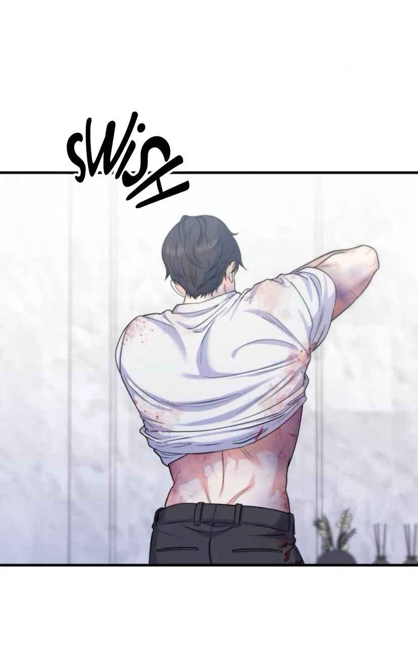 33 Por un final feliz perfecto