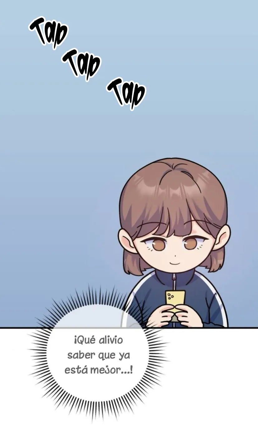 83 Por un final feliz perfecto