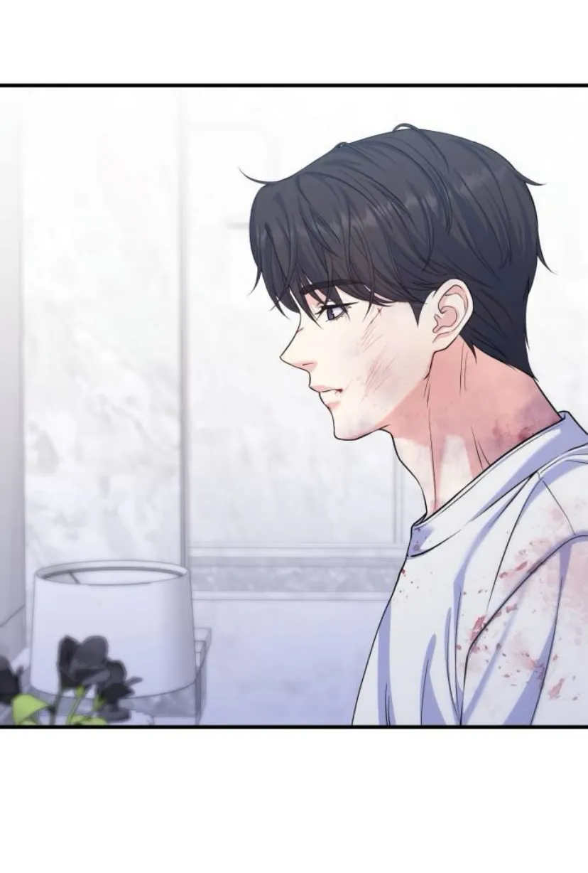 31 Por un final feliz perfecto