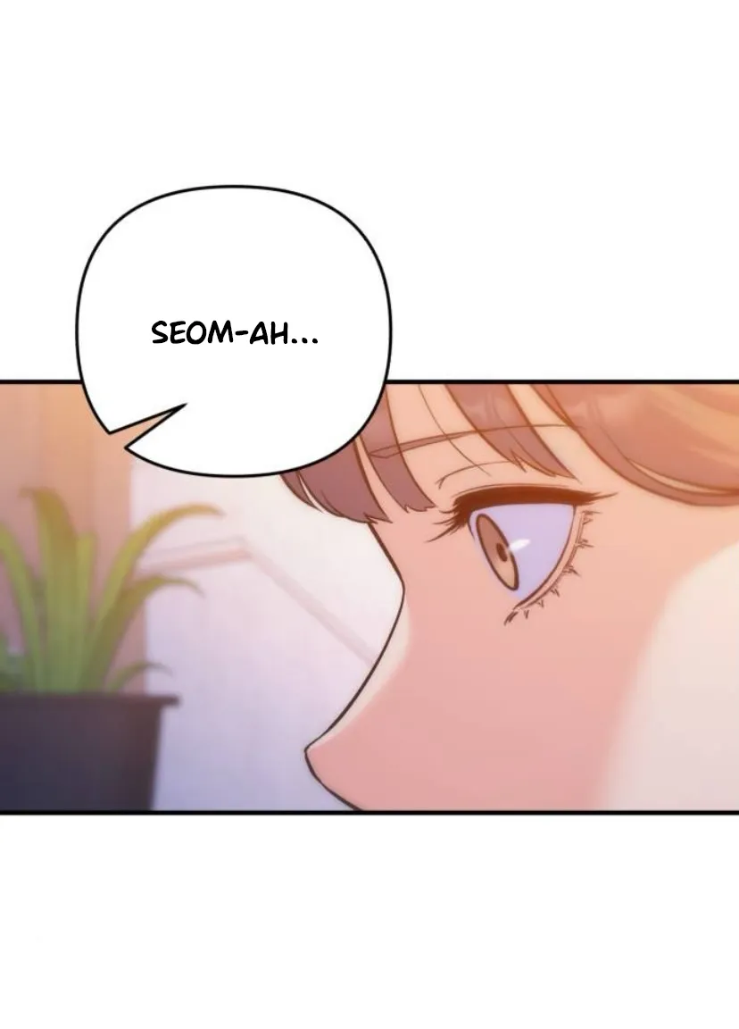 100 Por un final feliz perfecto