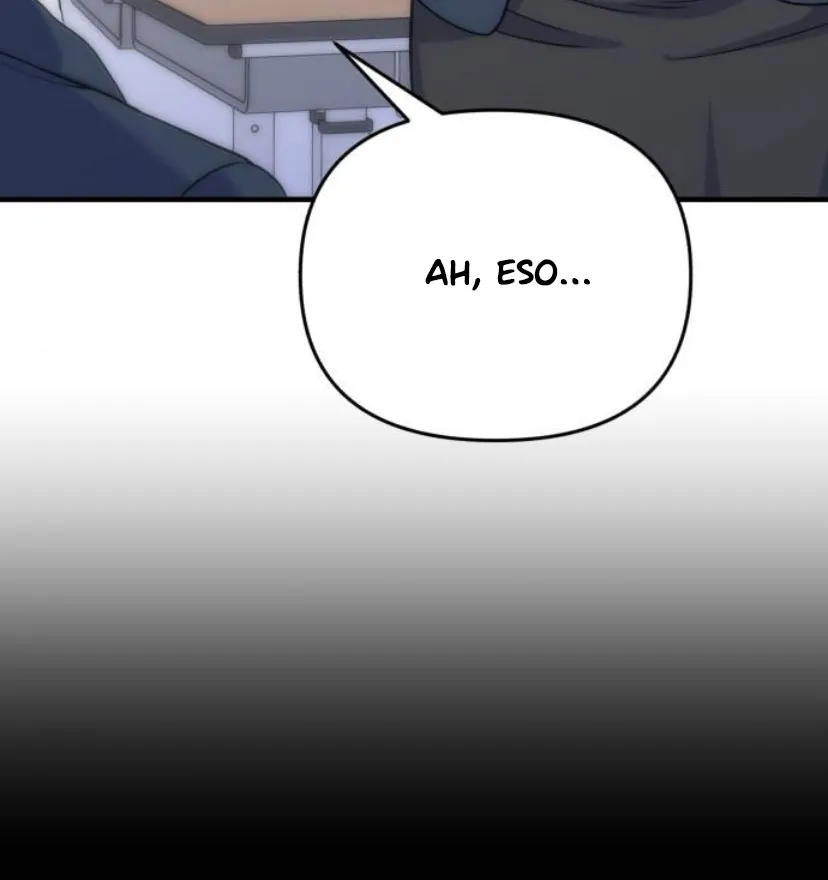 49 Por un final feliz perfecto