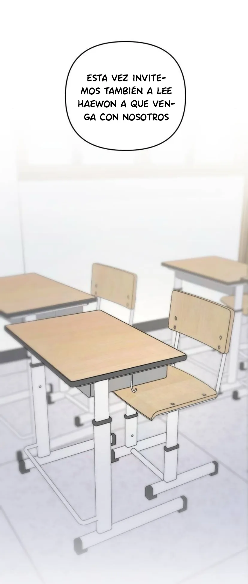 74 Por un final feliz perfecto