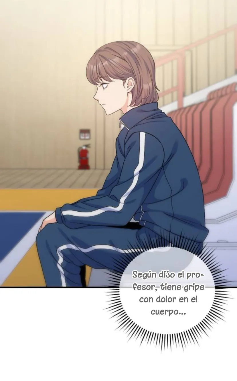 77 Por un final feliz perfecto