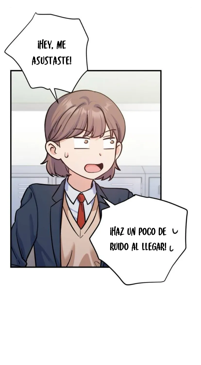 67 Por un final feliz perfecto