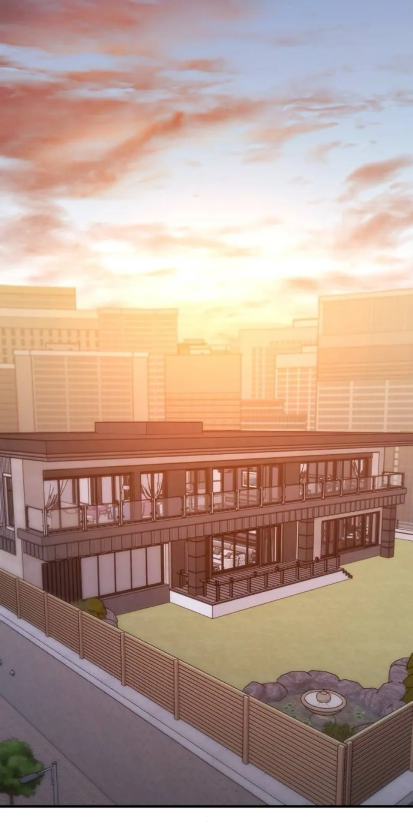 2 Por un final feliz perfecto