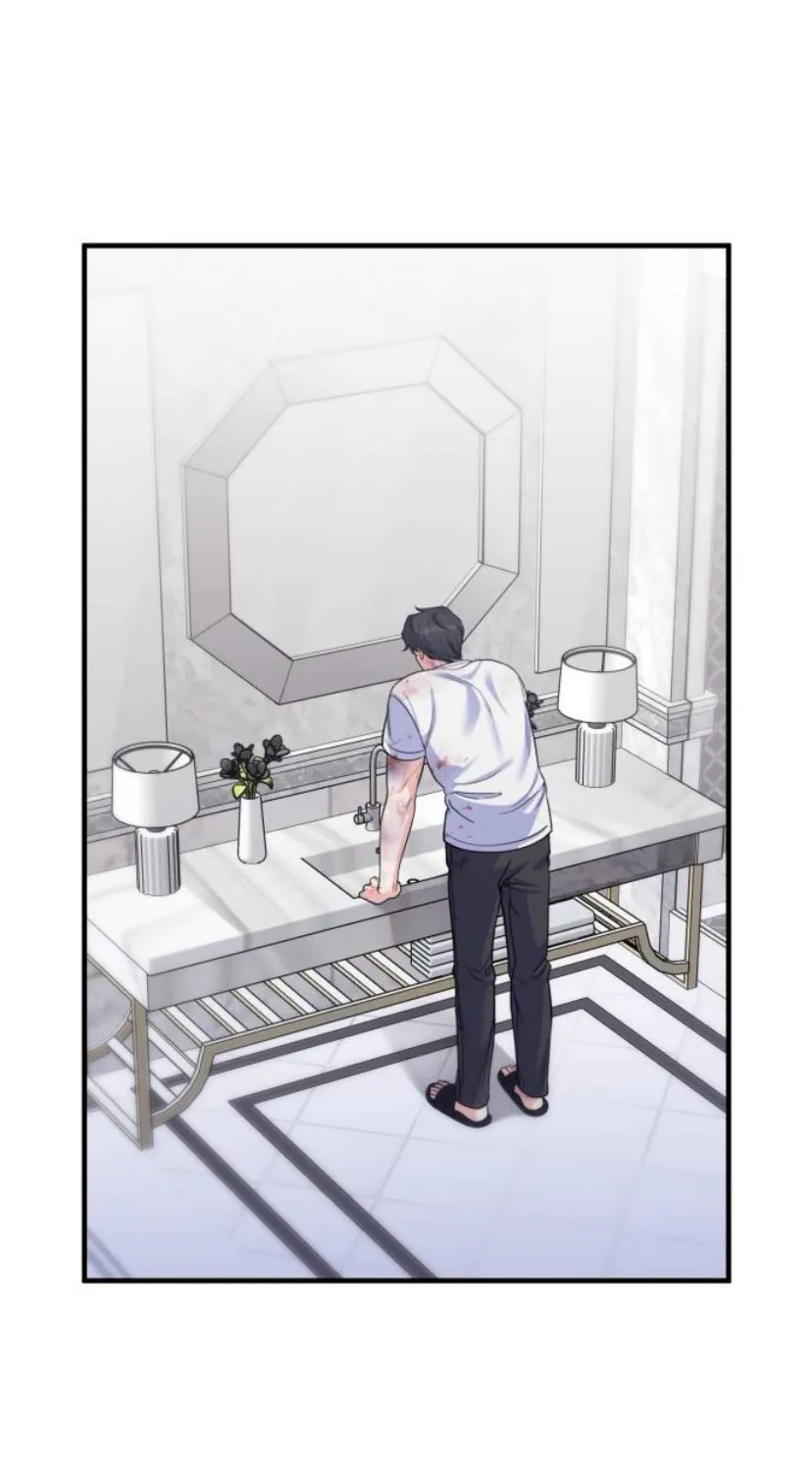 27 Por un final feliz perfecto