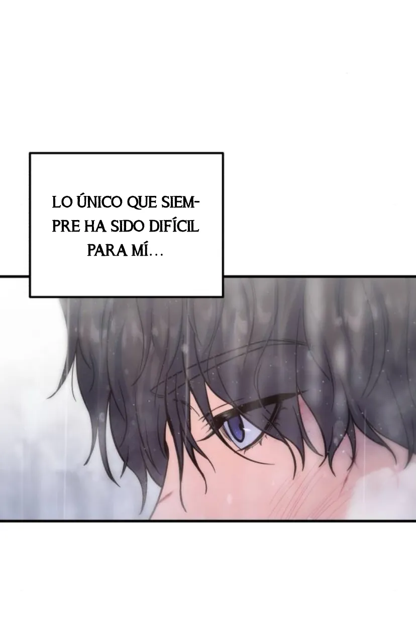 38 Por un final feliz perfecto