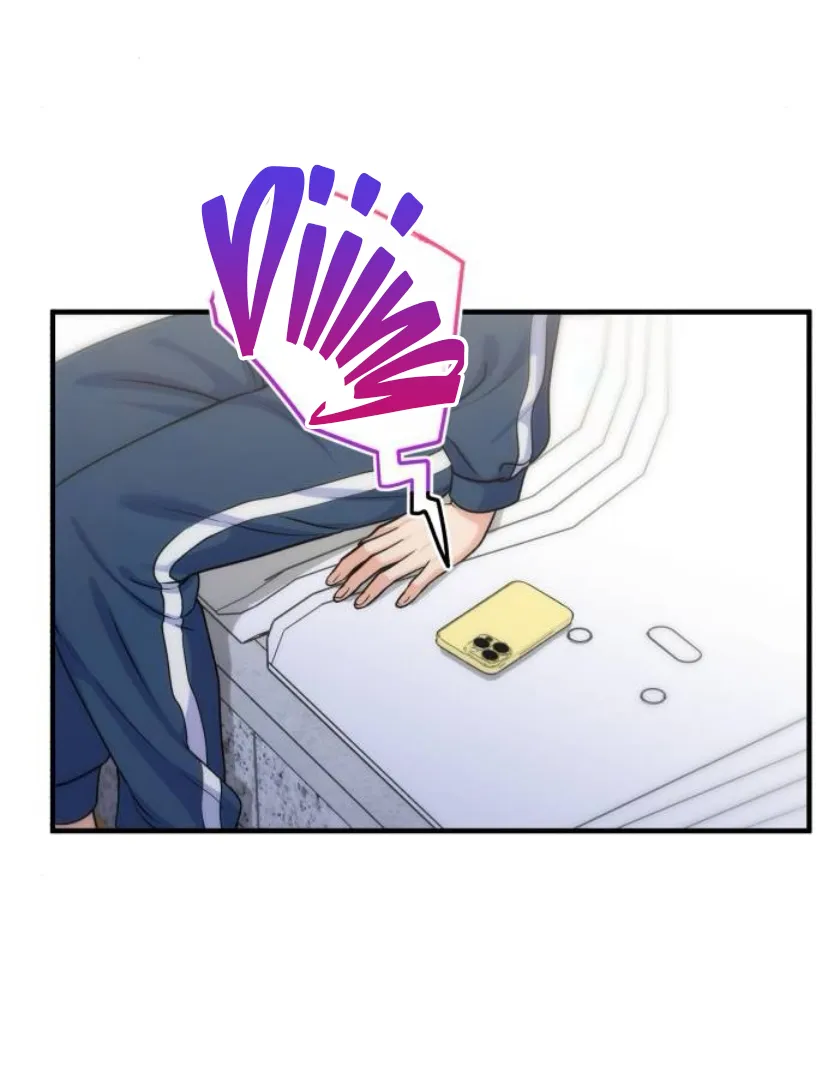 79 Por un final feliz perfecto