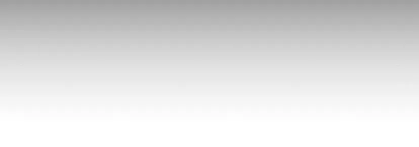 64 Por un final feliz perfecto