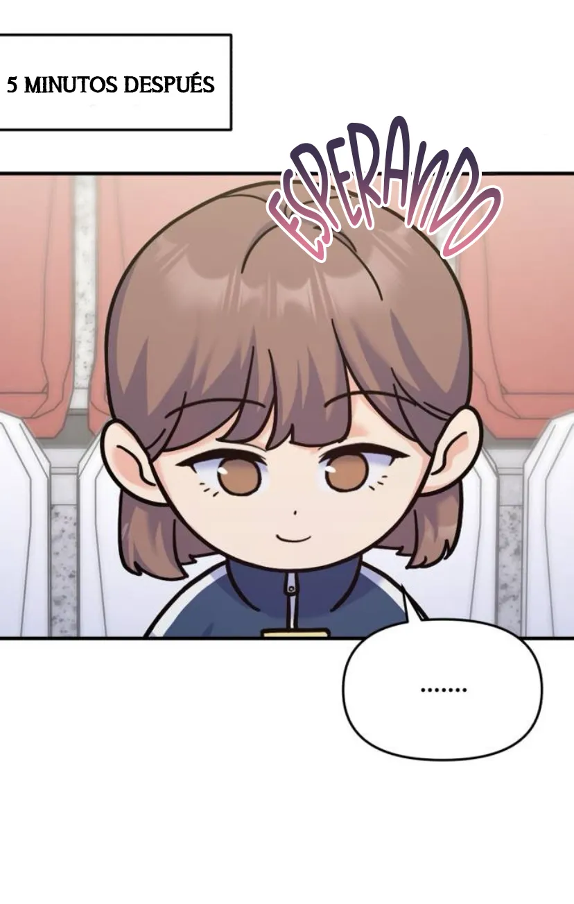 85 Por un final feliz perfecto