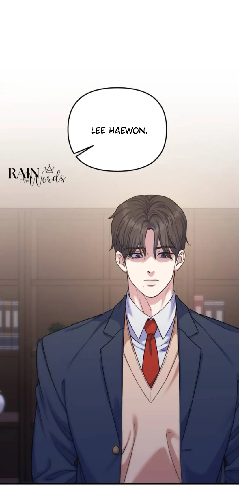 6 Por un final feliz perfecto