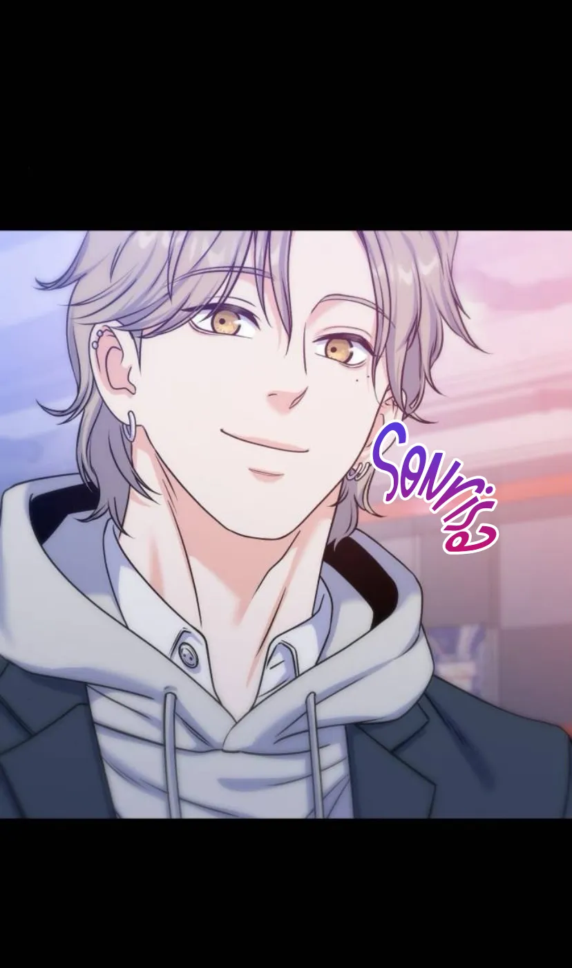 57 Por un final feliz perfecto