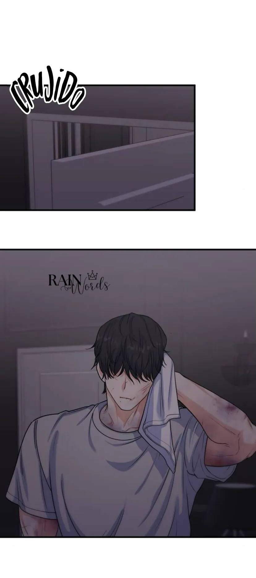 40 Por un final feliz perfecto