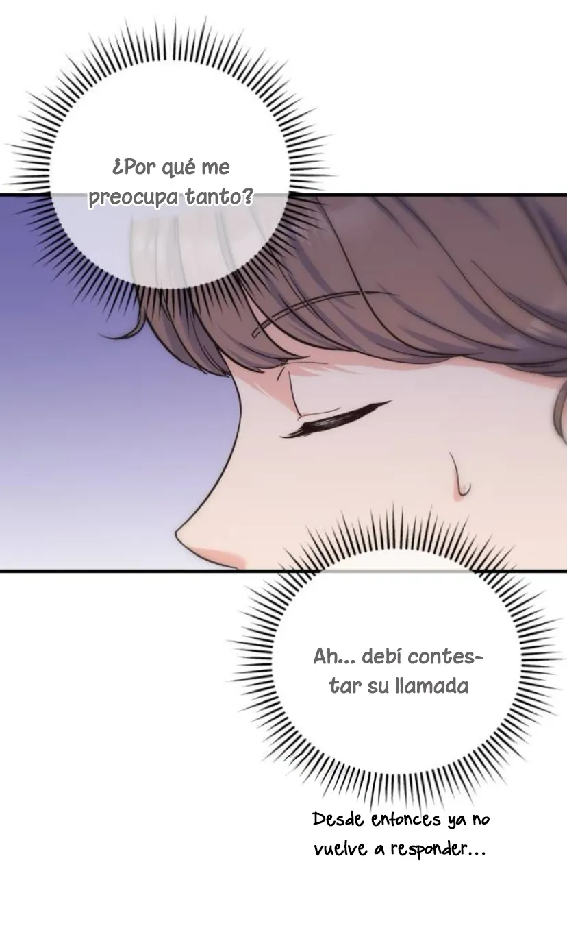 78 Por un final feliz perfecto