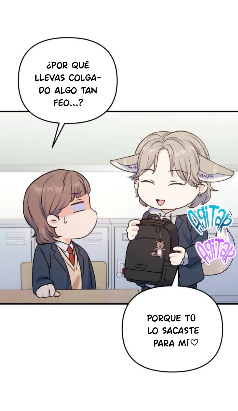 69 Por un final feliz perfecto