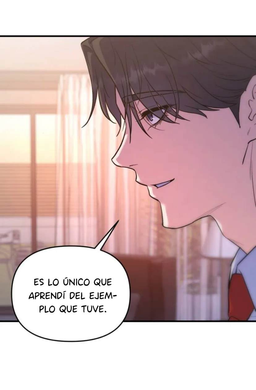 15 Por un final feliz perfecto