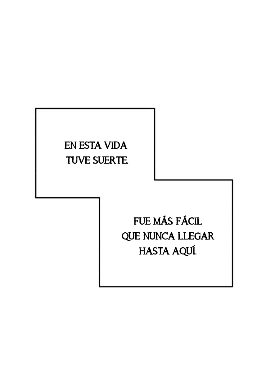 32 Por un final feliz perfecto