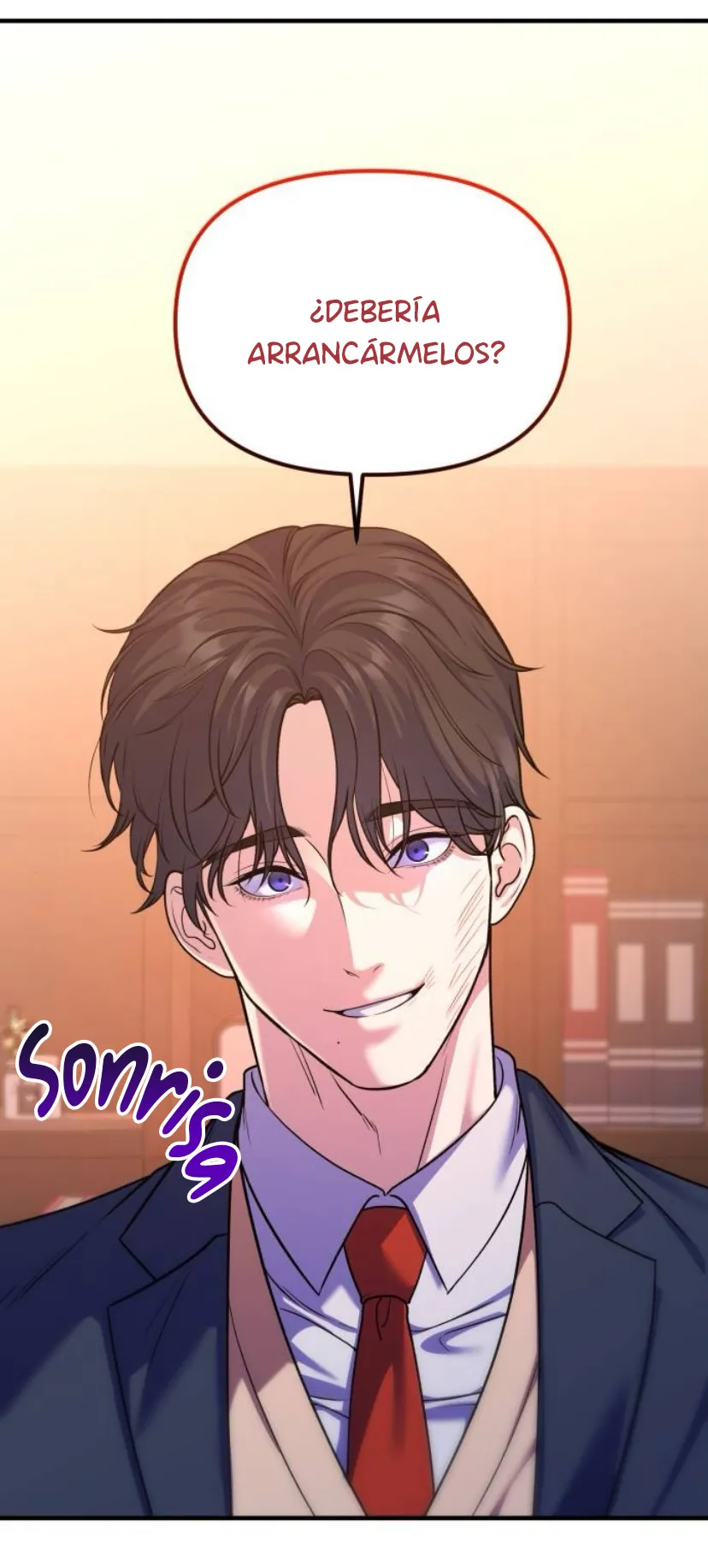 22 Por un final feliz perfecto