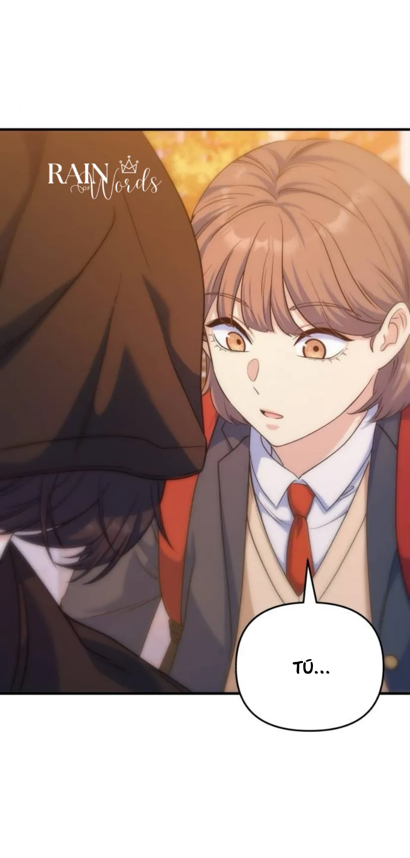 98 Por un final feliz perfecto