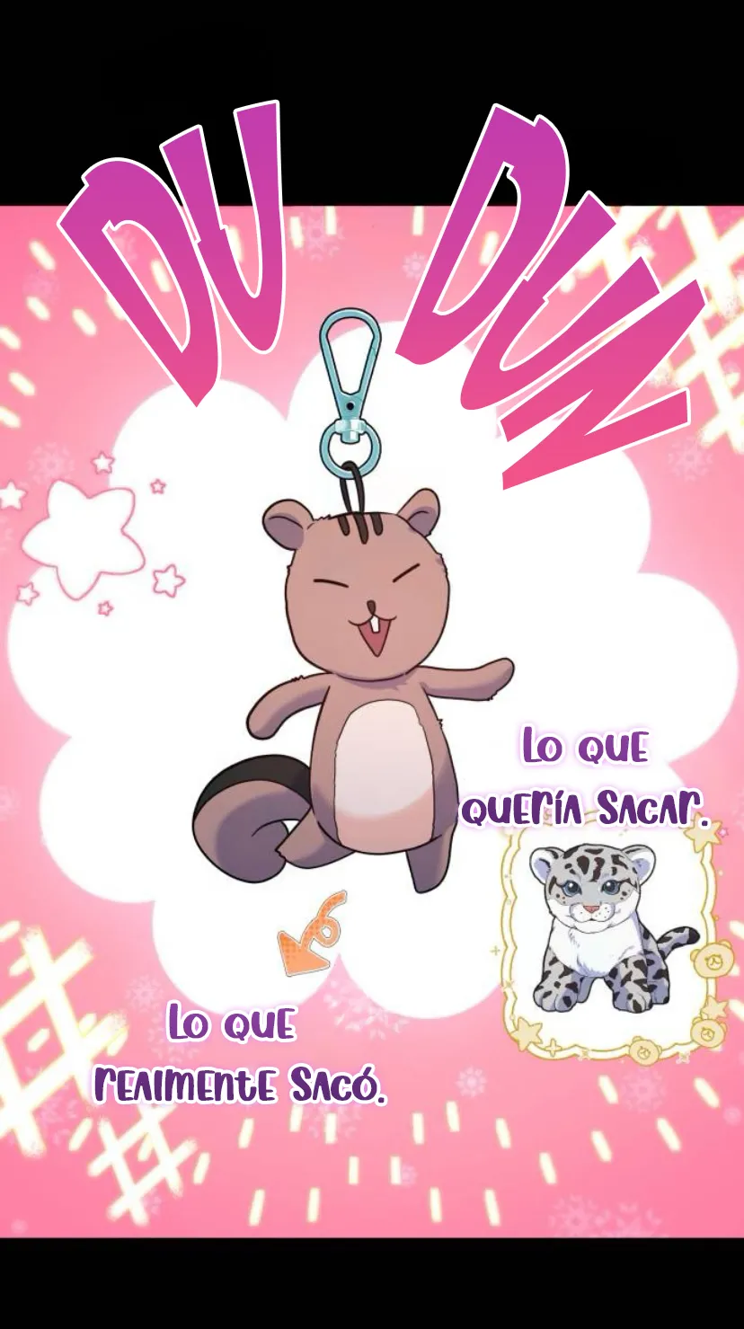 53 Por un final feliz perfecto