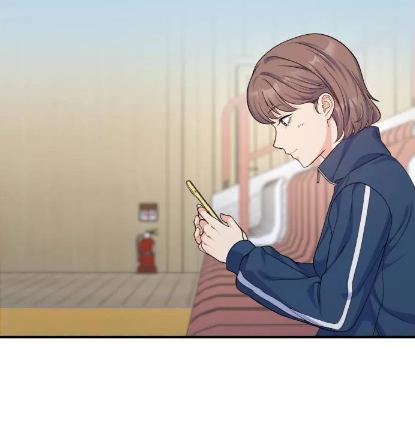 81 Por un final feliz perfecto