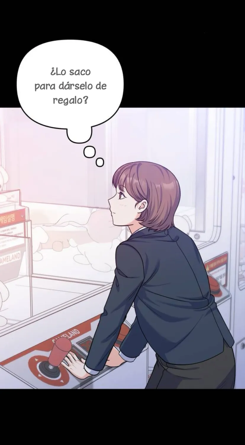 51 Por un final feliz perfecto