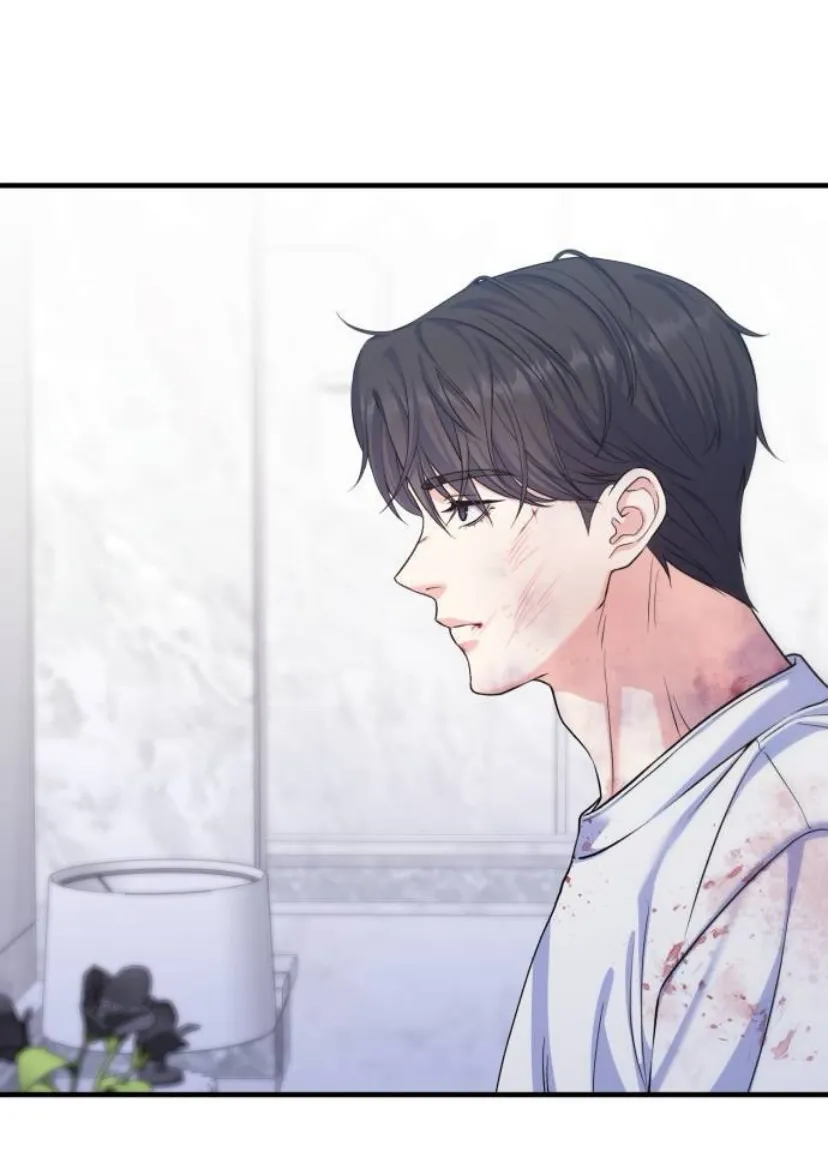 30 Por un final feliz perfecto