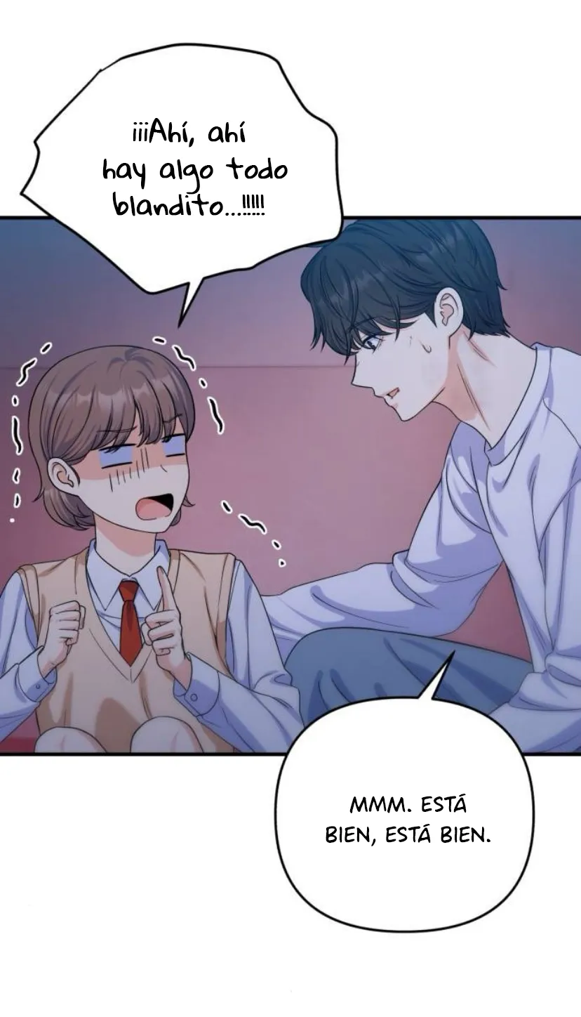 47 Por un final feliz perfecto