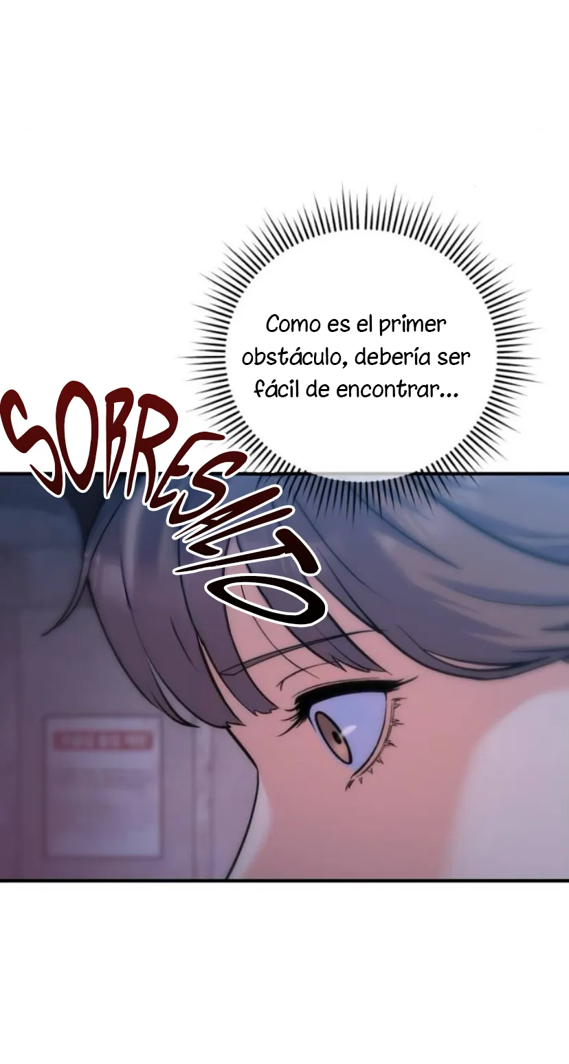 39 Por un final feliz perfecto