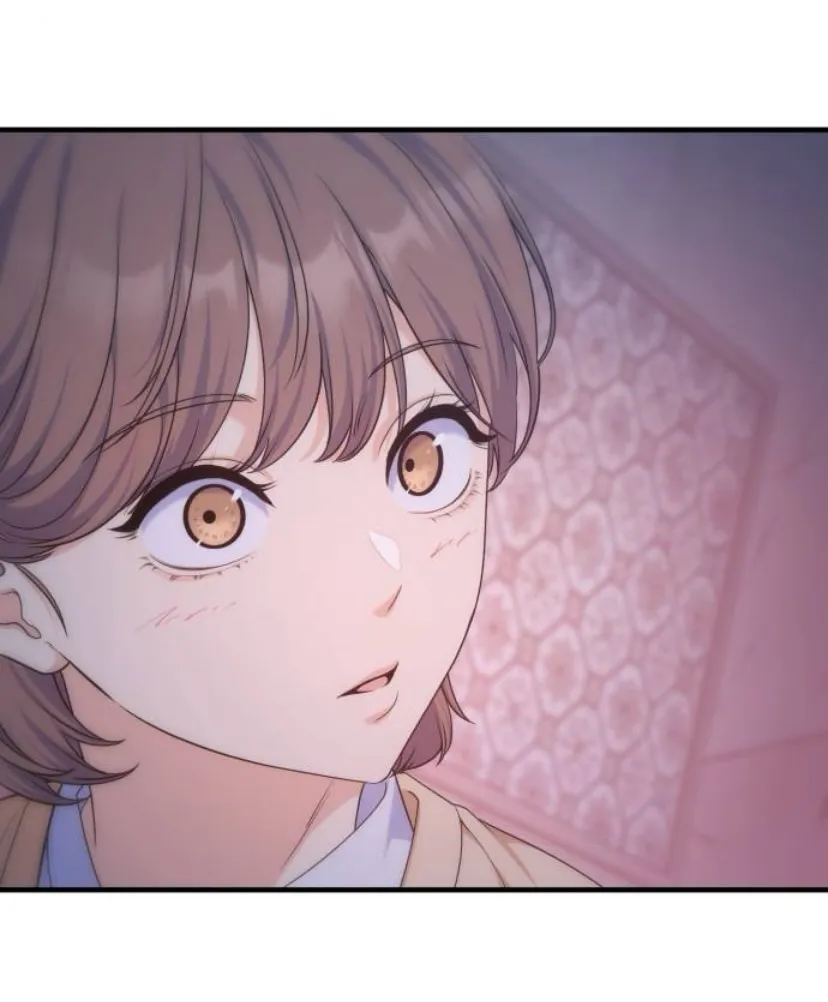 62 Por un final feliz perfecto