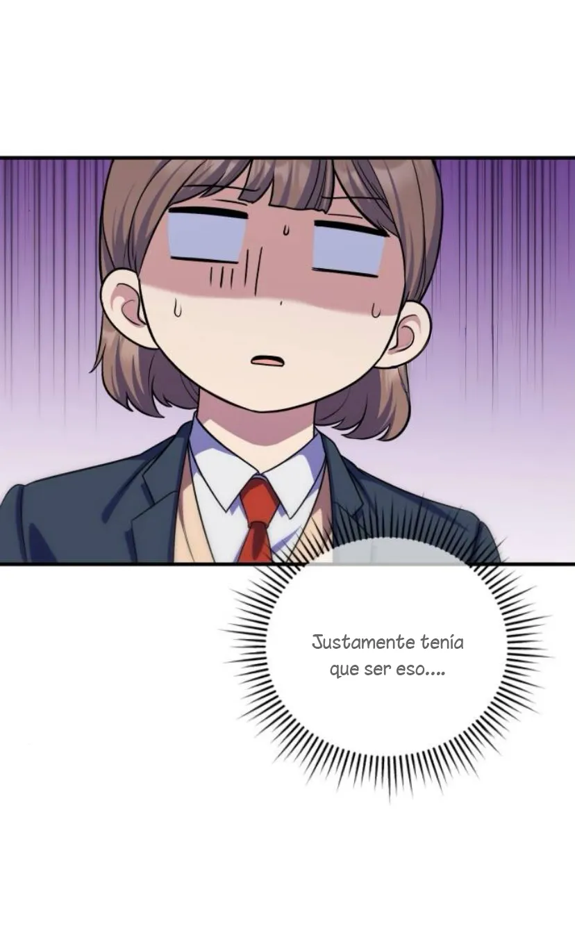 17 Por un final feliz perfecto