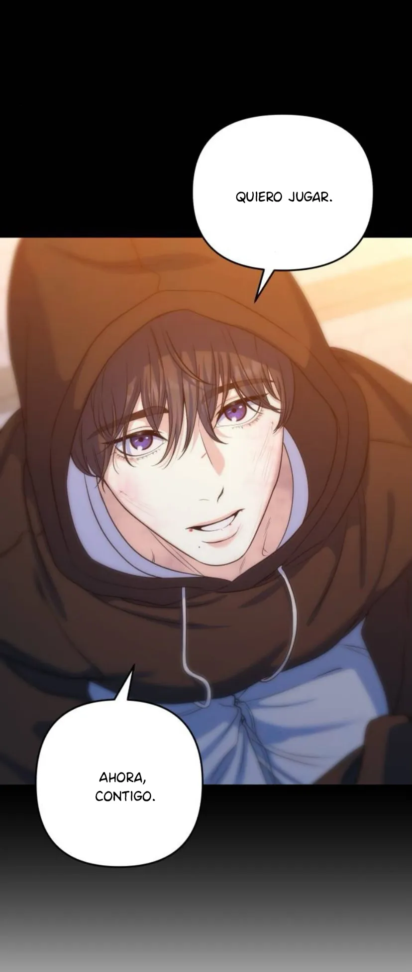 10 Por un final feliz perfecto