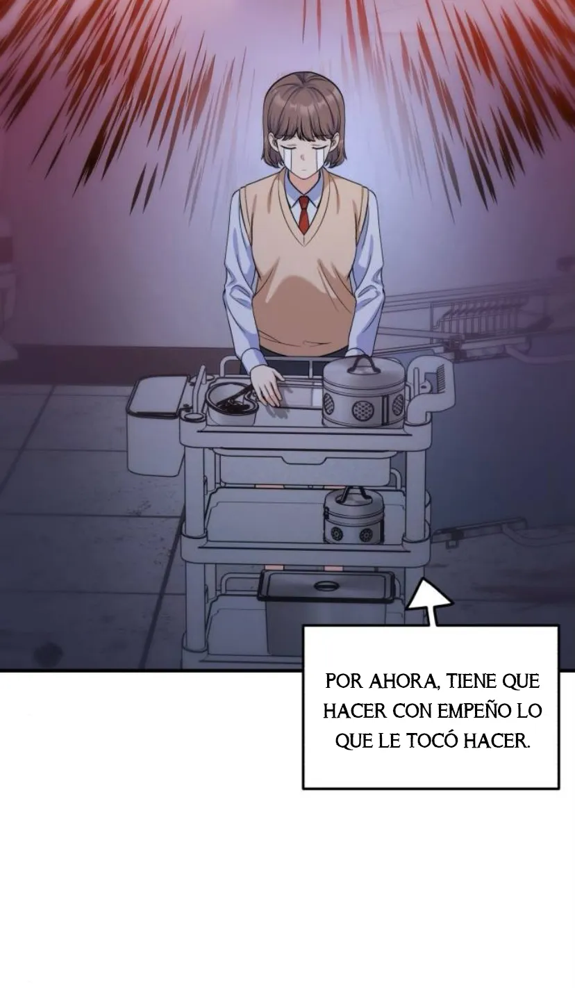 37 Por un final feliz perfecto