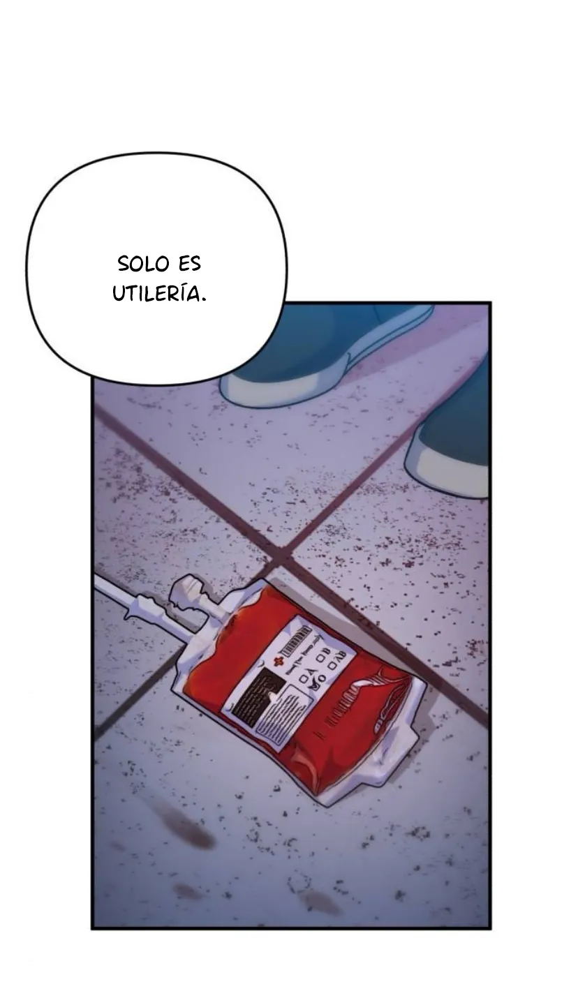 48 Por un final feliz perfecto