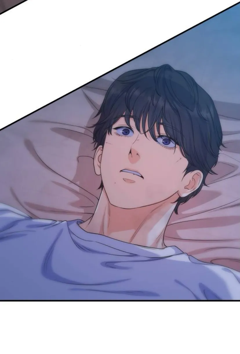 86 Por un final feliz perfecto