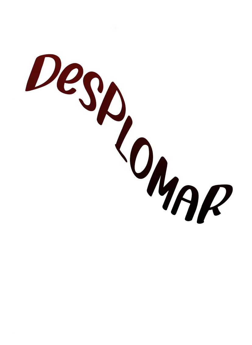 81 Por un final feliz perfecto