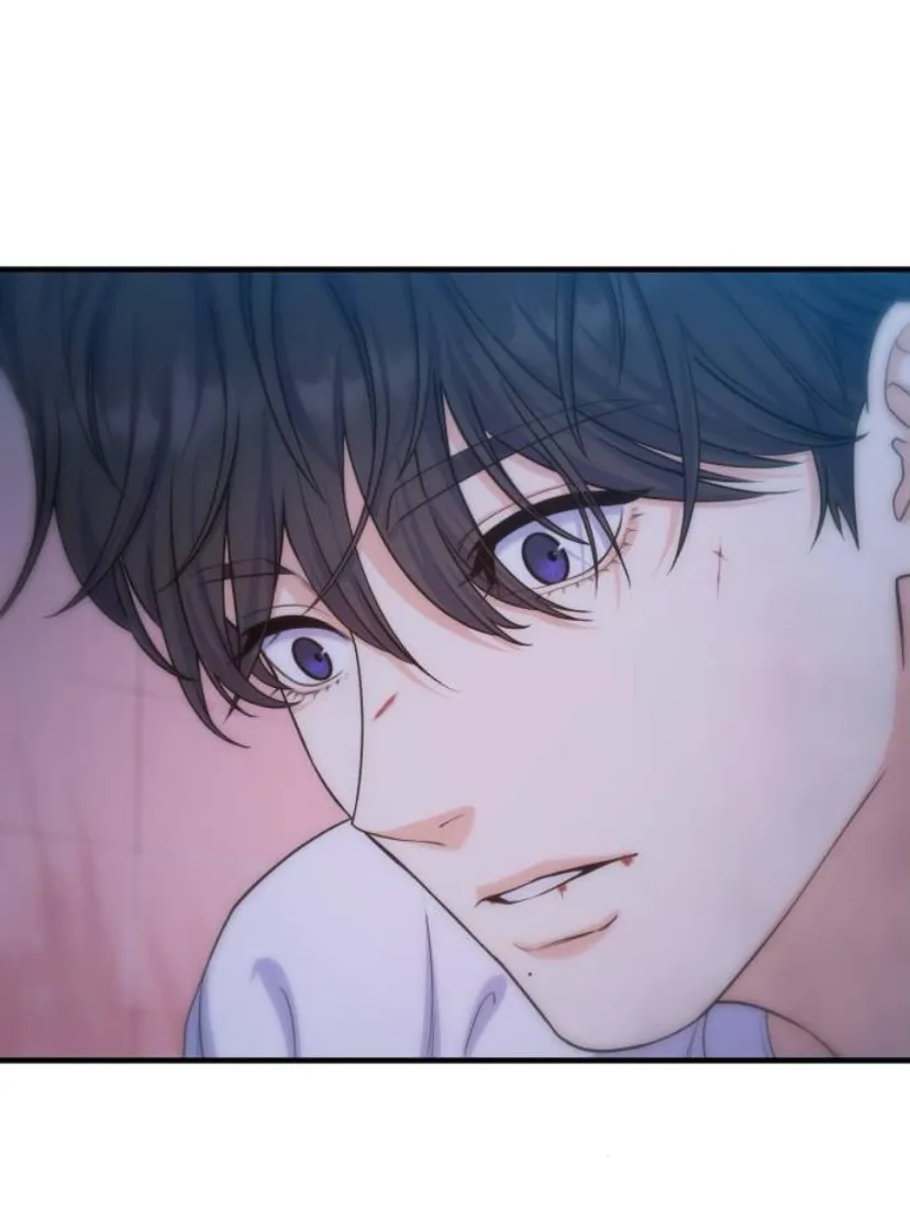 94 Por un final feliz perfecto