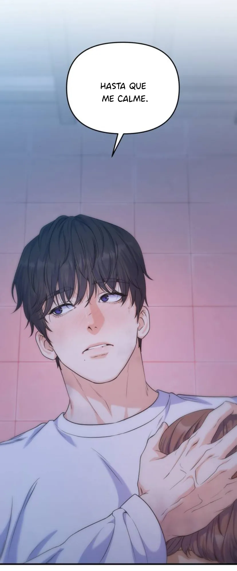 106 Por un final feliz perfecto