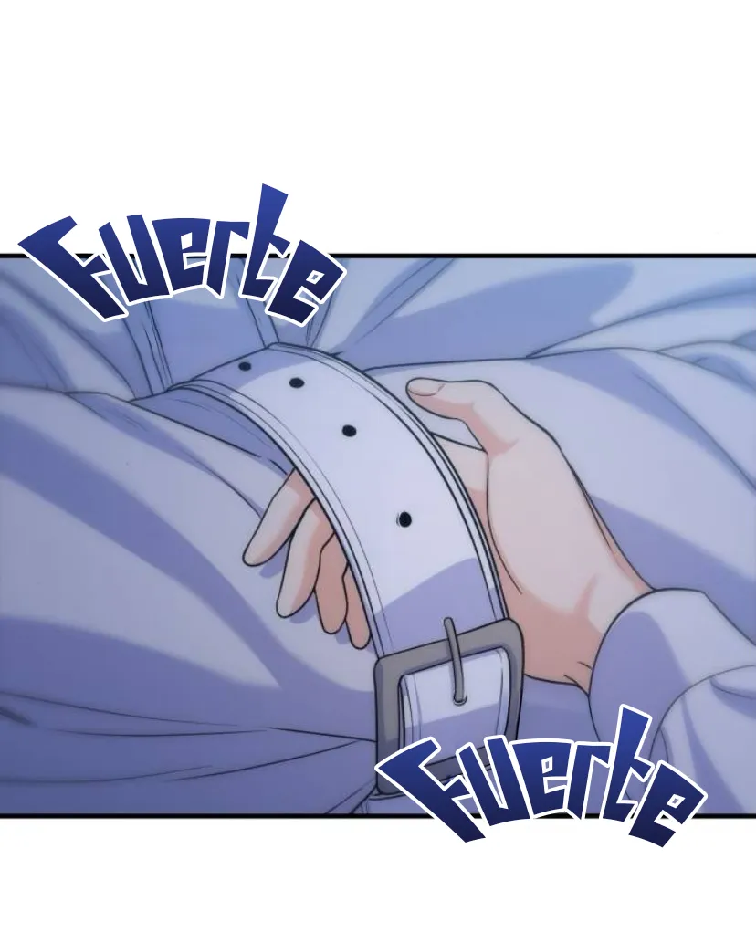 25 Por un final feliz perfecto