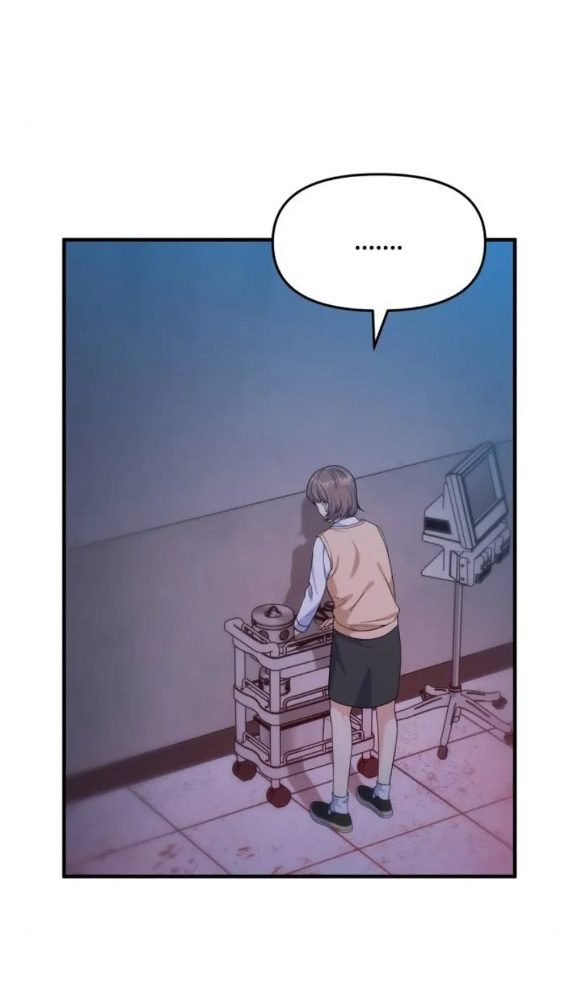 40 Por un final feliz perfecto