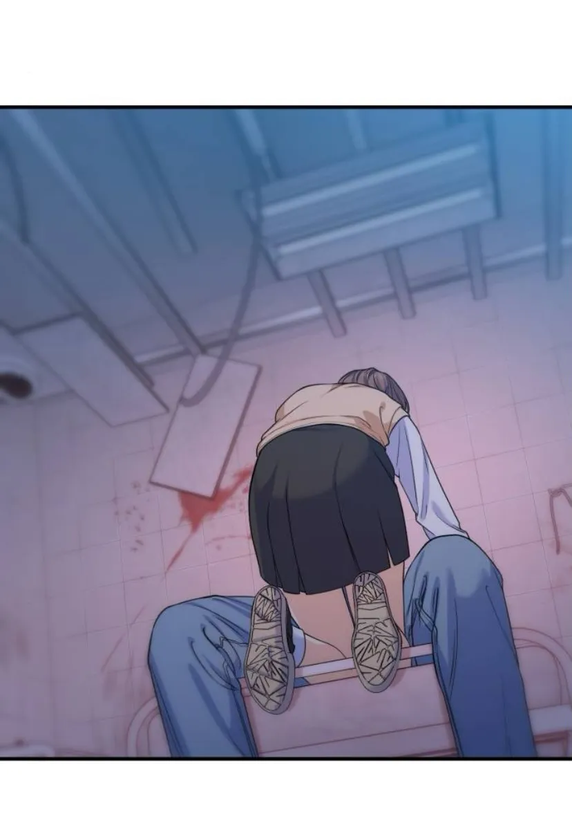 83 Por un final feliz perfecto