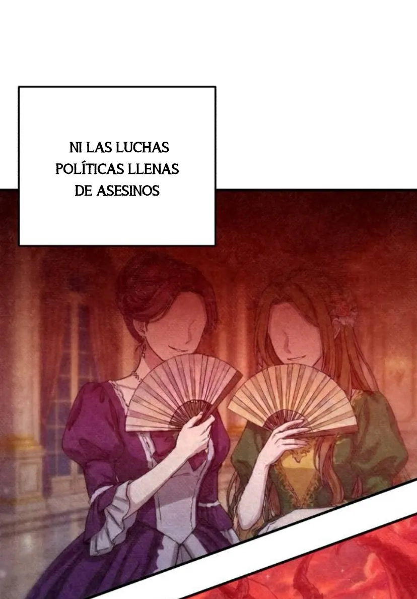 34 Por un final feliz perfecto