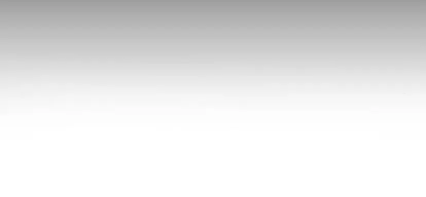 11 Por un final feliz perfecto